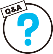 Q&A